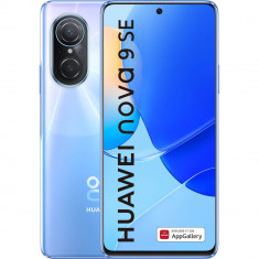 Cauti Vand Huawei P9 Lite nou cu factura si garantie Altex? Vezi oferta pe  Okazii.ro