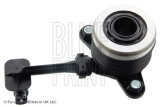 Rulment Presiune Ambreiaj BLUE PRINT ADR163601 Dacia Renault Nissan Mercedes-Benz Clio Megane Kangoo Laguna Logan