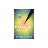The 4 Percent Universe: Dark Matter, Dark Energy, and the Race to Discover the Rest of Reality
