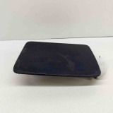 Capac rezervor combustibil SUZUKI SX4 S-Cross JYB 2023 OEM: 64850-63T00 26662695