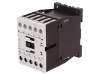 Contactor 3P 230VAC 12A NO