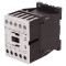 Contactor 3P 230VAC 12A NO