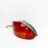 Lampa Spate Stanga Daewoo Matiz KLYA 1998 Originala Stop