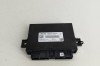 Unitate de control motor SKODA SKODA ENYAQ iV SUV 5AC, 5AZ 2022 OEM: 0EA907425C,A3C0754340000 | 27549808
