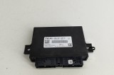 Unitate de control motor SKODA SKODA ENYAQ iV SUV 5AC, 5AZ 2022 OEM: 0EA907425C,A3C0754340000 27549808