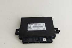 Unitate de control motor SKODA SKODA ENYAQ iV SUV 5AC, 5AZ 2022 OEM: 0EA907425C,A3C0754340000 | 27549808