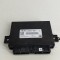 Unitate de control motor SKODA SKODA ENYAQ iV SUV 5AC, 5AZ 2022 OEM: 0EA907425C,A3C0754340000 | 27549808