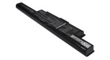 Cameron Sino 4400mAh Acer Aspire 4333,Aspire 4339,Aspire 4349,Aspire 4352,Aspire 4625,Aspire 4733Z,Aspire 5250,Aspire 5333,Aspire 5349,Aspire 5350 Bat
