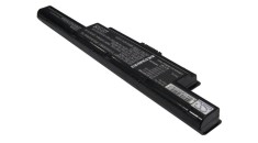 Cameron Sino 4400mAh Acer Aspire 4333,Aspire 4339,Aspire 4349,Aspire 4352,Aspire 4625,Aspire 4733Z,Aspire 5250,Aspire 5333,Aspire 5349,Aspire 5350 Bat foto