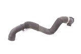 Furtun de lichid de răcire AUDI A8 D4 4H_ 2011 OEM: 4H0121055AB 11787252