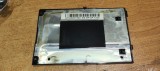 Cumpara ieftin Cover Laptop Acer Aspire 5633WLMI
