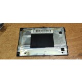 Cover Laptop Acer Aspire 5633WLMI