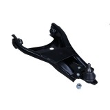 Bascula brat suspensie roata DACIA DUSTER (HS_) (2010 - 2018) MAXGEAR 72-3699