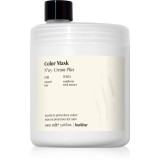 FarmaVita Backbar Color masca hranitoare pentru păr vopsit 1000 ml