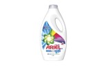 ARIEL Touch of Lenor Color Detergent Rufe Lichid 2 L