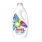 ARIEL Touch of Lenor Color Detergent Rufe Lichid 1.8 L