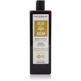 Phytorelax Laboratories Olio Di Argan gel de dus si baie cu ulei de argan 500 ml