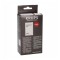 Kit anticalcar Krups F054001A , 2 plicuri decalcifiere, 1 test verificare duritate apa