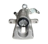 Etrier frana spate dreapta Opel, marca SRLine Polonia, Opel Astra G Cabriolet (F67), Astra G Combi (F35), Astra G Cupe (F07), Astra G Hatchback (F48,