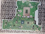 HP ProOne 400 G9 - 440 G9 AIO Motherboard N10781-001 6050A3342802-MB-A01