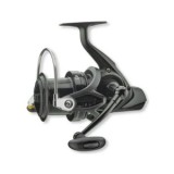 Mulineta Daiwa Windcast Spod&#039;N Mark 5000, 5.5:1, 0.35mm/370m, 4rul