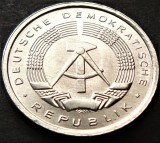 Cumpara ieftin Moneda 1 PFENNIG RDG - GERMANIA DEMOCRATA, anul 1978 *cod 283, Europa