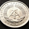 Moneda 1 PFENNIG RDG - GERMANIA DEMOCRATA, anul 1978 *cod 283