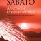 Abaddon. Exterminatorul &ndash; Ernesto Sabato