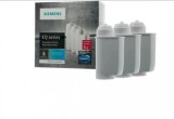 Cumpara ieftin Set 3 filtre apa espressor Siemens eq300