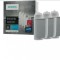 Set 3 filtre apa espressor Siemens eq300