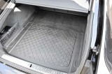 Tavita portbagaj Guardliner Audi A7 C8 Sportback 4K 02.2018-