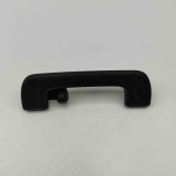 M&acirc;ner plafon dreapta spate AUDI A6 Avant 4G5, C7, 4GD 2016 OEM: 8K0857608A 30399018