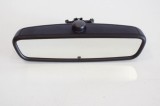 Oglinda retrovizoare interioară BMW 4 Coupe F32, F82 2015 OEM: E11046662,9256138,E11026662 11173693