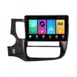 Cumpara ieftin Navigatie dedicata cu Android Mitsubishi Outlander III 2012 - 2019, 1GB RAM,