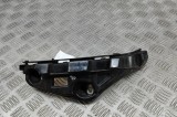 MERCEDES-BENZ E Coupe C207 2015 OEM: A2078851065 SKU: 29452789