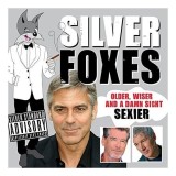 Silver Foxes