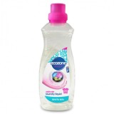 Detergent fara miros, pt. hainele bebelusilor si rufe delicate, Ecozone, 25