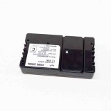 Modul de control Bluetooth NISSAN LEAF ZE0 2014 OEM: 283B0-3NM0A 11718686