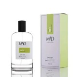 Parfum de Bărbați MAD A102 Selective - Apă de Parfum
