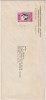 Panama 1958 , Plic Circulat catre ambasada Statelor Unite