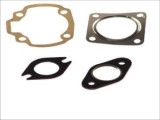 Set garnituri cilindru compatibil: APRILIA HABANA; DERBI VAMOS; MALAGUTI CR1; SUZUKI AH, AP, AY, UF 50 1992-2001, Athena