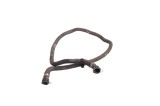 Furtun de lichid de răcire BMW X3 F25 2013 OEM: 8583675 17099992