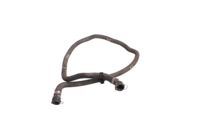 Furtun de lichid de răcire BMW X3 F25 2013 OEM: 8583675 17099992 foto