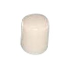 Duza Masina Spalat Arctic EF6100 Arcelik Beko 2804910100 Originala