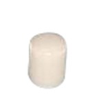 DUZA 2804910100 Masina de spalat Arctic EF6100 ARCELIK / BEKO