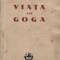 C9385N Viața lui Goga de Ciprian Doicescu, 1942