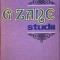 STUDII-GHEORGHE ZANE-261747