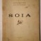Ioana Mavrodi Cornea; Mihail Gr. Romașcanu - Soia (1941)