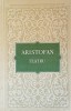 ARISTOFAN TEATRU - 1956