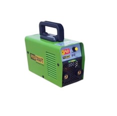 Invertor sudura Procraft SP-270D foto